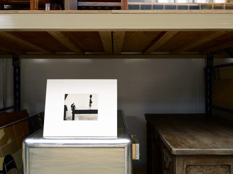 Esther Shalev-Gerz, Describing-Labor-tirage-sg-sans-grain-26-mai-6-s