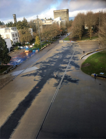 The_Shadow_Complete_Construct_NEWS