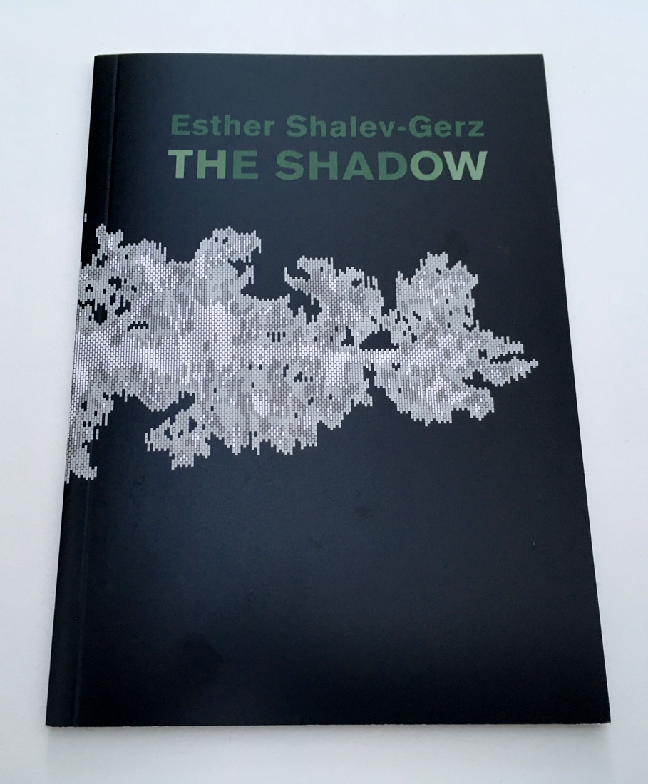 Shadow_book_front_cover_WEB